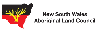 Resource NSW Aboriginal Land Council